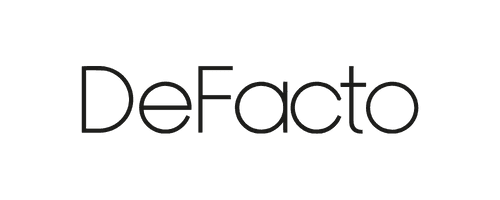 Defacto