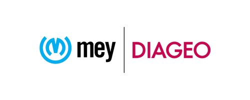 Diageo (Mey Alkol)