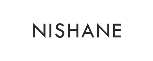 Nishane