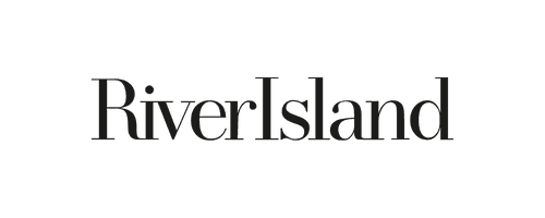 River Island