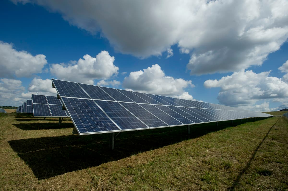 greenEnergy.altText