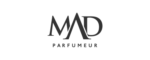 Mad Parfum