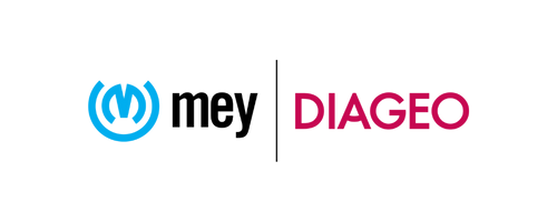 Diageo (Mey Alkol)