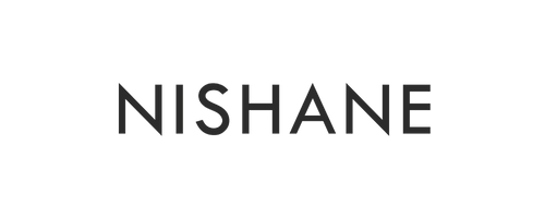 Nishane
